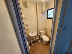 Blk 119 Ang Mo Kio Avenue 3 (Ang Mo Kio), HDB 3 Rooms #556063521